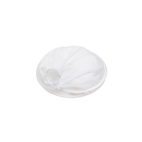 アイリスオーヤマ ふとん乾燥機 衣類乾燥袋