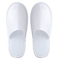 �e���_�C�@�s�D�z�X���b�p