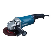 マキタ 180ミリディスクグラインダ GA7061F ディスクグラインダー 1台