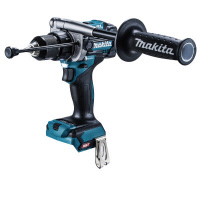 �}�L�^�@�[�d���k���h���C�o�h�����@�g�o�O�O�P�f�y�@�d���h���C�o�[�@�P��