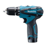 �}�L�^�@�[�d���h���C�o�h�����@�c�e�R�R�O�c�v�r�o�@�d�C�h�����@�P��