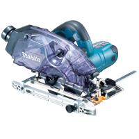 マキタ 125ミリ防じんマルノコ KS5100FSP 小型切断機 1台