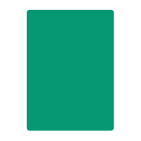 ���h�v���X�`�b�N�@�F�������~�@�a�T�@�O���[���@�m�n�D�W�V�P�Q�f�@�P�Z�b�g�i�P�O���j