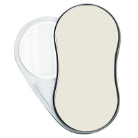 ���h�v���X�`�b�N�@�k�d�c�X�E�B���O���[�y�J���[�@�x�[�W���@�r�q�b�a�d�@���[�y�E�g�勾�E�]�����@�P��