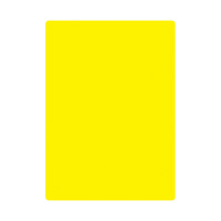 ���h�v���X�`�b�N�@�F�����~�@�a�T�@�C�G���[�@�m�n�D�W�T�O�x�@�P�Z�b�g�i�P�O���j