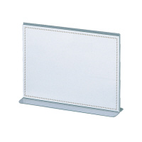 ���h�v���X�`�b�N�@�A�N�����s�^���j���[���@�s�k�D�`�T�@�P�Z�b�g�i�P�O�j