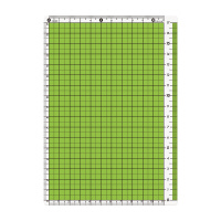 ���h�v���X�`�b�N�@��������V�^���L�@�`�S���@�����l�~�T