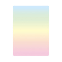 ���h�v���X�`�b�N�@�O���f�[�V�������~�@�`�T�@�J���[�O�T�@�f�r�`�T�O�T�@�P�Z�b�g�i�T���j