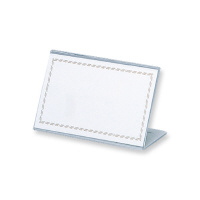 ���h�v���X�`�b�N�@�A�N�����k�^�J�[�h���@�k�W�O�@�P�Z�b�g�i�P�O�j