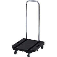 �R�P�@����y�L�����[�a�j�@�n�s�f�d�T�O�a�j�@�������܂肽���ݑ�ԁ@�P��