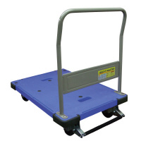 �i���V���@�����^����ԂR�O�O�����@�Œ�n���h���@�u���[�L�t�@�c�r�j�R�O�Q�a�@�������Œ�n���h����ԁ@�P��