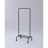 �R�P�@�~�j�}���n���K�[