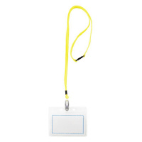 ���h�@�}�C�e�B���[�v���D�c�[�g���@���@���@�l�k�s�P�R�Q�x�@�h�c�J�[�h�z���_�[�^�X�g���b�v�t���D�@�P�g�i�P�O���j