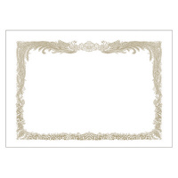 �T�T�K���@�܏�p���@�~�j�@�͂����@�c���p�@���@�n�`�Ή��@�P���@�P�O�O�����@�P�O�P�U�Q�O