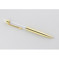 �A�[�e�b�N�@�N���t�g�p�{�[���y���@�S�[���h�@�P�Q�X�P�W�W�@�}�H�E�H��p�i�@�P�{