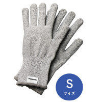 �p�i�\�j�b�N�@�^���O�X�e���ϐؑn��܃v��