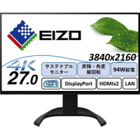 �d�h�y�n�@�e�������r�������@�d�u�Q�V�S�O�w