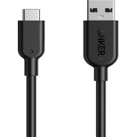 �`���������@�o���������k�������@�h�h�@�t�r�a�b���t�r�a�`�P�[�u���i�t�r�a�R�D�P�@�f�����Q�Ή��j�O�D�X��