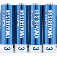 �A�C���X�I�[���}�@�A���J�����d�r