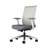 �R�N���@�d�m�s�q�x�Q�@�G���g���[�Q�@���b�V���^�C�v�@�z���C�g�t���[���@�I�L��