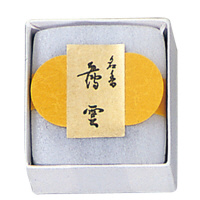 薫明堂 薄雲 香水線香 #0058 1個