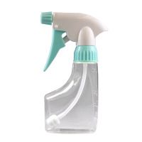 �}���n�`�Y�Ɓ@�}���n�`�@���P�U�@�U�E�������@�P�U�O�����@�f�@���P�U�@������^�X�v���[�@�P��