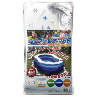 ���[�U�[�@�t�p�X�O�Q�@�v�[�����}�b�g�@�}�����@�t�p�X�O�Q�@�G�݁^�����G�݁@�P��