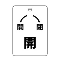 �A�E�X�@�J�E�E�J�@�p�ۃo���u�D�U�T�`�b�@�P�O�o�@�Q�X�O�O�O�O�O�X�S�X�X�U�U�@���S�W���@�P��