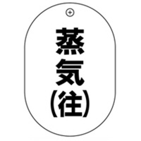 �A�E�X�@���P�U�@���C�@���@�����o���u�D�V�O�`�b�@�P�O�o�@�Q�X�O�O�O�O�O�X�T�P�Q�Q�W�@���S�W���@�P��