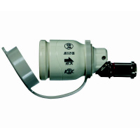 ���z�Y�Ɓ@���z�@�p�f�r�P�O�@�S���Ǘp�\�P�b�g�r�k���݁@�p�f�r�P�O�@���z���ށ@�P��