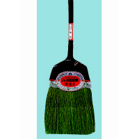 ���c��H�Ɓ@��蒷���ق����@���P�X�O�R�W�@�|���^���|�p�i�@�P��