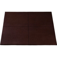 ���c��H�Ɓ@���C�g�O�����h�}�b�g�P�T�@�ԁ@���V�T�O�S�T�@�|���^���|�p�i�@�P��