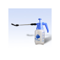 �}���n�`�Y�Ɓ@�}���n�`�@���U�Q�X�@�X�[�p�[�����O���[�^���[�m�Y���@�P�D�O�k�@�a�@���U�Q�X�@������^�X�v���[�@�P��