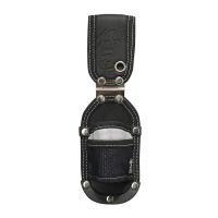 �x�X�g�c�[���@�ɏ��@�R�[�i�[�J�o�[�@�n���}�[���@�f�o�g�@�P��