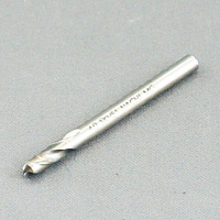 �W�F�t�R���@�[�d�o�C���^���z�[���\�[�i���n�^�C�v�j�@�Z���^�[�h�����@�i�g�t�r�@�d���H��@�P��