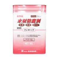 �g�c�������@�N���I�g�b�v�@�u���E���@�P�U�k�@���O�O�Q�V�V�U�V�O�R�U�O�O�O�O�@�h���֘A�p�i�@�P��