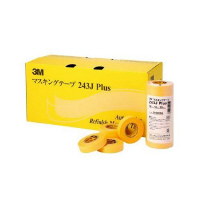 �X���[�G���@�W���p���@�R�l�@�Q�S�R�i�U�Q�O�@�}�X�L���O�Q�S�R�i�@�U�����@�Q�O�o�@�Q�S�R�i�U�Q�O�@�}�X�L���O�e�[�v�i��Ɨp�j�@�P��