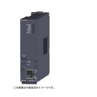 三菱電機 シーケンサQ MELSECQシリーズ Q03UDECPU