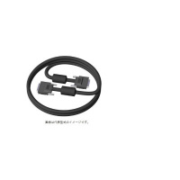 �O�H�d�@�@�V�[�P���T�p�@�l�d�k�r�d�b�p�V���[�Y�@�p�b�P�Q�a