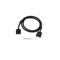 �O�H�d�@�@�V�[�P���T�q�@�l�d�k�r�d�b�@���p�q�V���[�Y�@�q�b�O�U�a