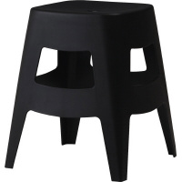 ���J�@�y�|�@�X�c�[���@�o�b�W�U�T