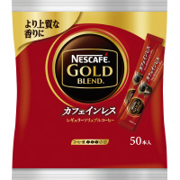 �l�X�����{�@�l�X�J�t�F�S�[���h�u�����h�J�t�F�C�����X�X�e�B�b�N�@�P�Q�S�X�T�R�R�X�@�X�e�B�b�N�R�[�q�[�i�Â��Ȃ��j�����@�P�܁i�T�O�{�j