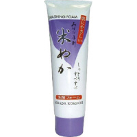 ���΂�{�܁@���������@���t�H�[���@�P�Q�O�f