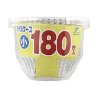 �A�h�O�b�h�@�g���������k�����@���p�z�C���P�[�X�@�ی^