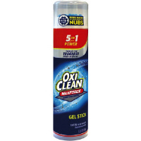 �O���t�B�R�@�I�L�V�N���[���@�W�F���X�e�B�b�N