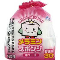 �A�h�O�b�h�@�v�������k���������~���X�|���W�L���[�u�����p