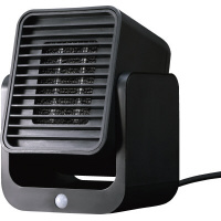 �R���p�N�g�Z���~�b�N�q�[�^�[