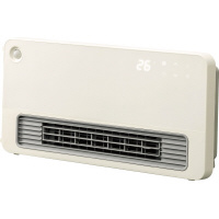 �R�C�Y�~�@�Z���~�b�N�q�[�^�[�@�j�o�g�P�Q�S�V�^�v�@�g�[�@�i�d�C�q�[�^�[�E�I�C���q�[�^�[�j�@�P��