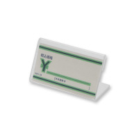 �V���W�}�@�A�N�����J�[�h���@�`�R�O�@�O�O�V�R�O�R�O�O�O�@�J�[�h���ā^�T�C���z���_�[�@�P�Z�b�g�i�P�O���j