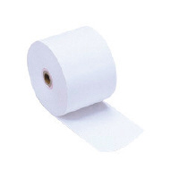 �x�m�ʁ@�����i�@�o�n�r�T�[�}�����[�����m�i���ۑ��j�@�O�V�Q�Q�V�P�T�o�@�P���i�W�O�����j